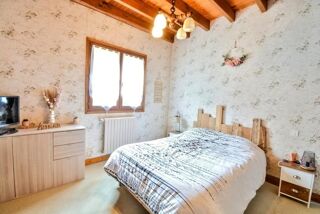  Maison � vendre 4 pi�ces 97 m�