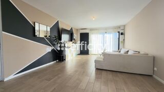  Maison � vendre 5 pi�ces 96 m�