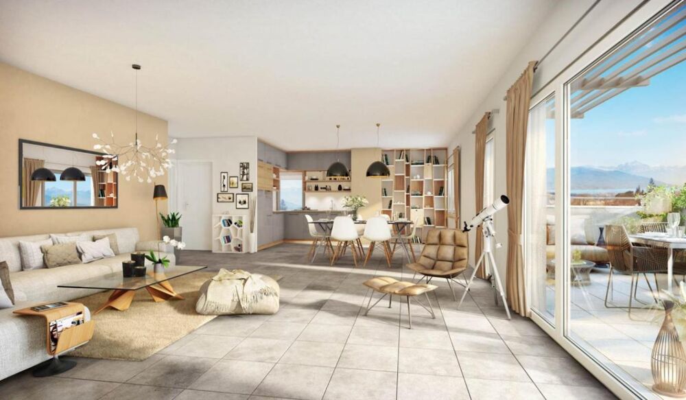 Appartement 5 pièces 133 m² · à Paris 15 · 133 m² · 2 120 000 €