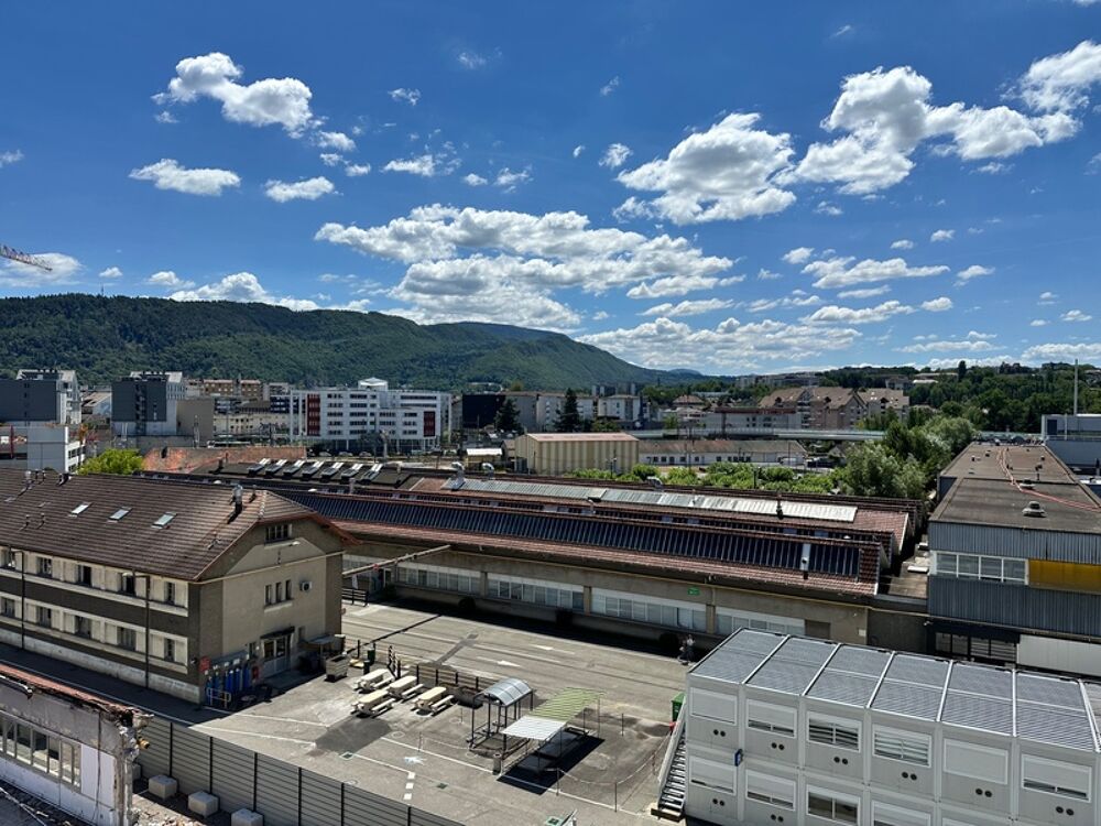 à vendre  Appartement Annecy (74000)