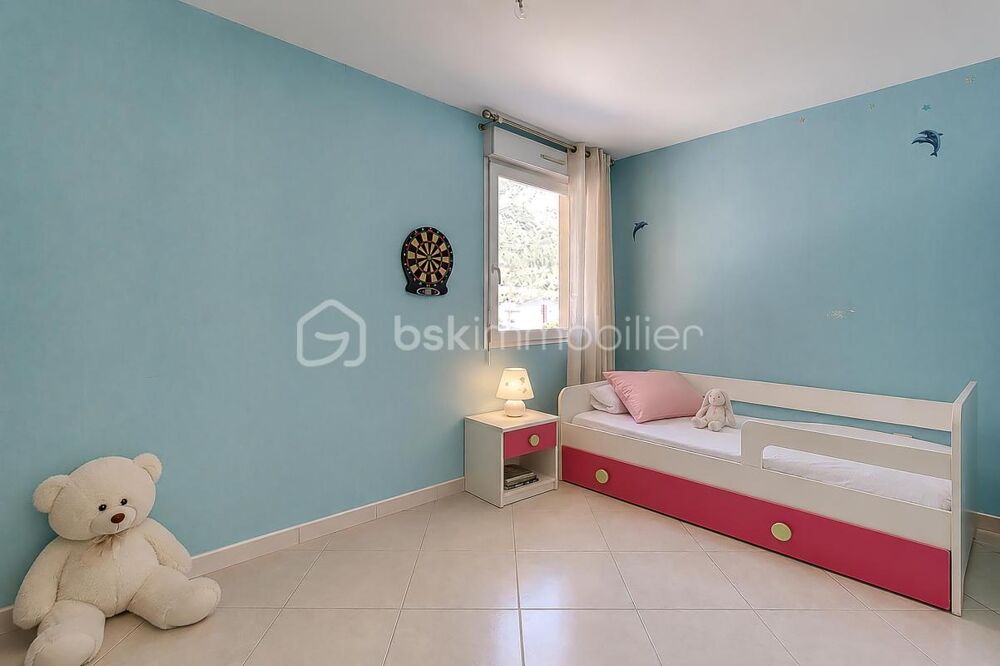 Vente Maison Maison de 182m2 plus atelier Vif