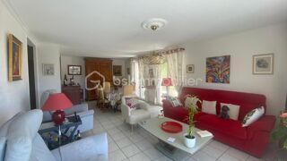  Appartement à vendre 4 pièces 76 m²