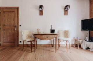  Appartement à vendre 4 pièces 68 m²