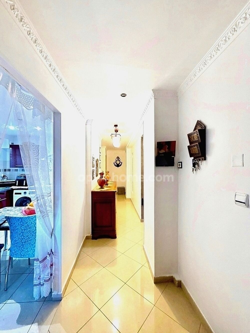 Maison 5 pièces- Quartier Gratte Ciel Villeurbanne