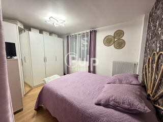  Maison � vendre 8 pi�ces 95 m�