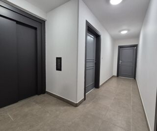  Appartement � vendre 2 pi�ces 35 m�