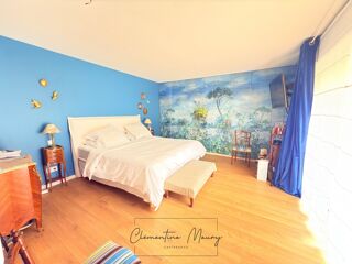  Maison à vendre 9 pièces 254 m²