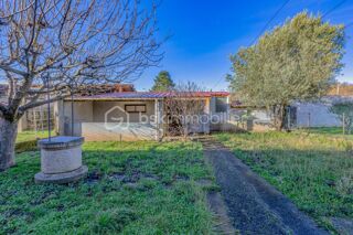  Appartement � vendre 4 pi�ces 107 m�