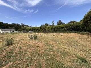  Terrain à vendre 1463 m²