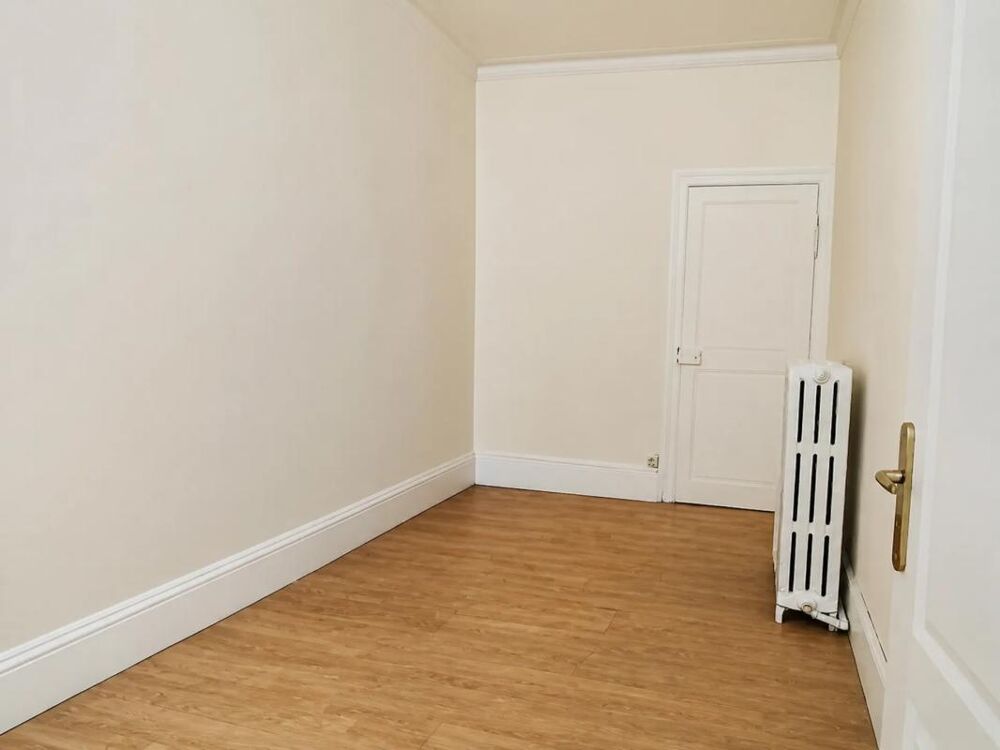 Maison de 7 pièces de 151 m² à Brousseval