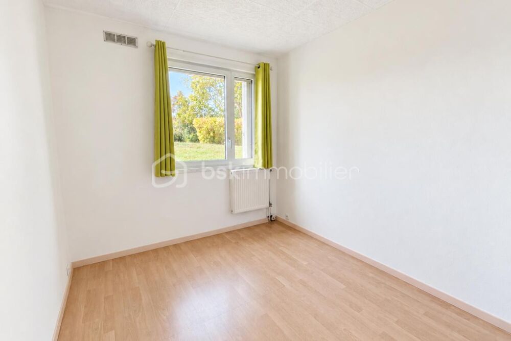 Appartement familial 5 pièces de 92 m² avec terrasse  Gare à 4 minutes à pied