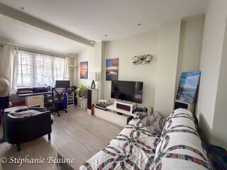  Maison � vendre 5 pi�ces 98 m�