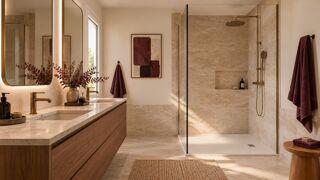  Maison 4 pièces 117 m² Le taillan medoc