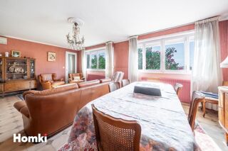  Maison � vendre 6 pi�ces 147 m�