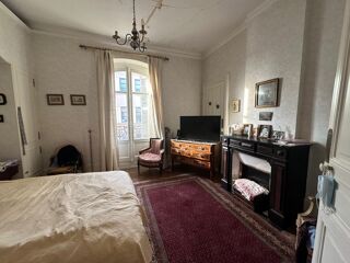  Appartement � vendre 6 pi�ces 143 m�