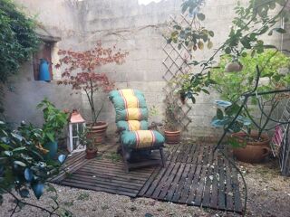  Maison à vendre 5 pièces 174 m²