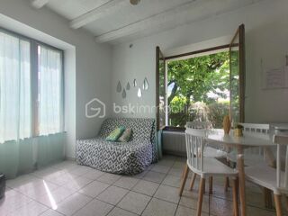  Maison � vendre 9 pi�ces 116 m�