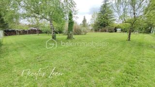  Maison � vendre 7 pi�ces 140 m�