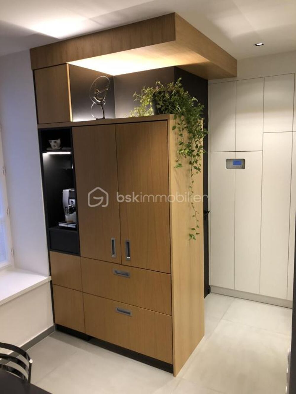 � vendre  Maison Meaux (77100)