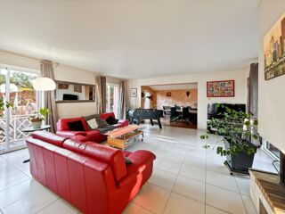  Maison � vendre 5 pi�ces 149 m�