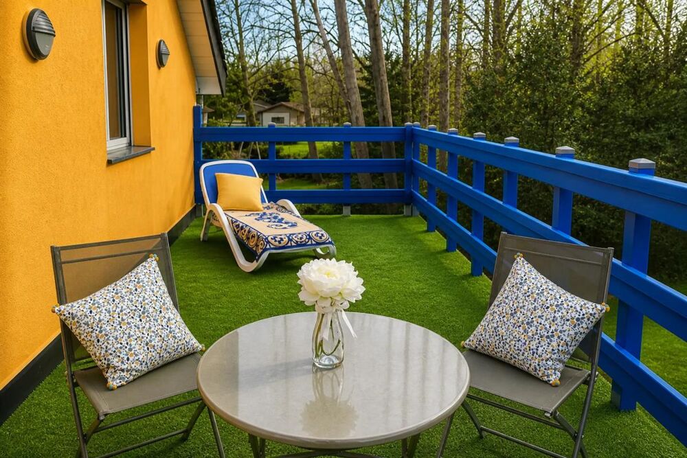 Maison de 8 pièces de 222 m² à Grayan-et-l'Hôpital