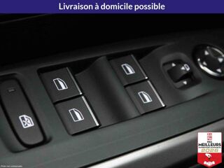 5008 145 E-DCS6 HYBRID GT 2026 occasion 10150 Lavau