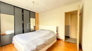  Maison à vendre 4 pièces 83 m²