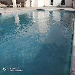  Maison � vendre 5 pi�ces 305 m�