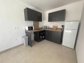  Villa à louer 4 pièces 89 m²