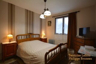  Maison à vendre 5 pièces 100 m²