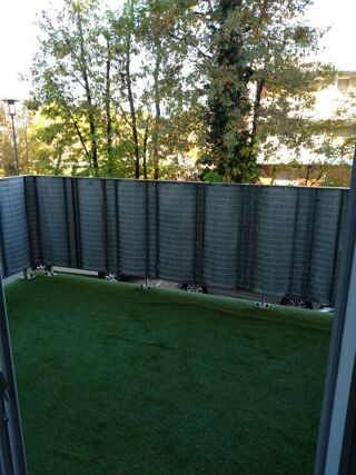  Appartement � louer 1 pi�ce 23 m�