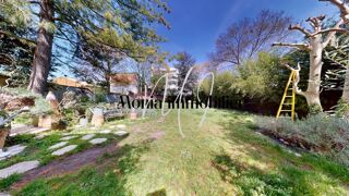  Maison � vendre 10 pi�ces 300 m�