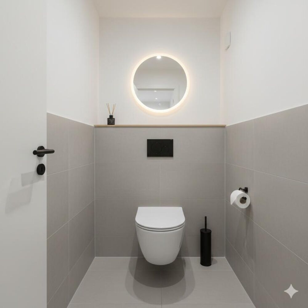 à vendre  Appartement Meudon (92190)