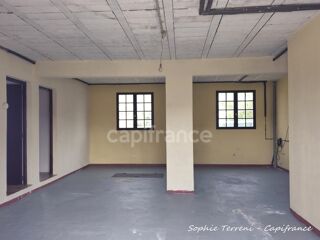  Maison � vendre 8 pi�ces 157 m�