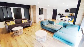  Appartement  vendre 3 pices 71 m