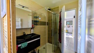  Maison � vendre 3 pi�ces 60 m�