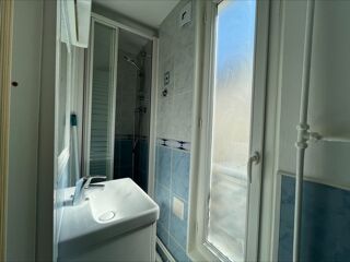  Appartement � louer 2 pi�ces 27 m�