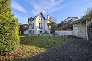  Maison � vendre 6 pi�ces 114 m�