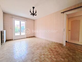  Maison � vendre 4 pi�ces 63 m�