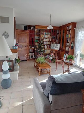  Maison � vendre 5 pi�ces 117 m�