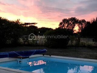  Maison � vendre 5 pi�ces 153 m�