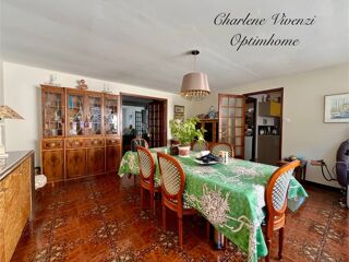  Proprit/chteau  vendre 15 + pices 341 m