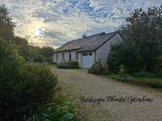  Maison  vendre 4 pices 81 m