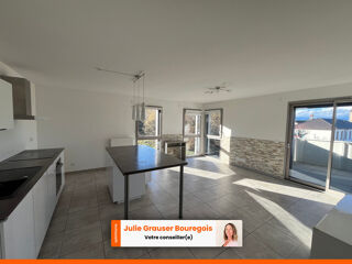  Appartement � vendre 3 pi�ces 68 m�