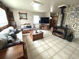  Maison � vendre 7 pi�ces 123 m�