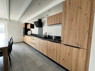  Maison � vendre 4 pi�ces 96 m�