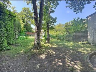 Maison à vendre 3 pièces 75 m²