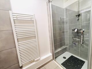  Appartement � vendre 4 pi�ces 104 m�