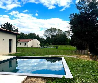  Maison � vendre 5 pi�ces 150 m�