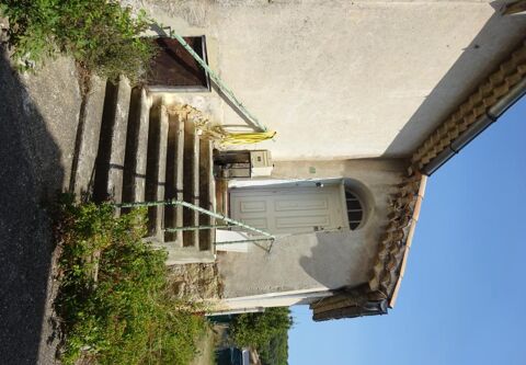  Maison � louer 3 pi�ces 65 m�